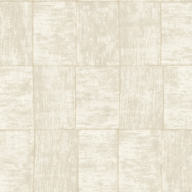 20930 | kleurmijninterieur