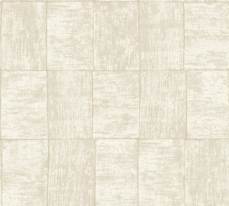 20930 | kleurmijninterieur