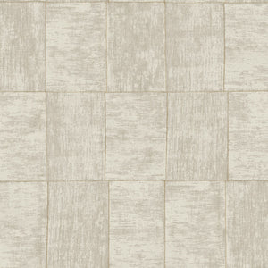 20931 | kleurmijninterieur