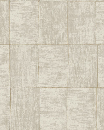 20931 | kleurmijninterieur