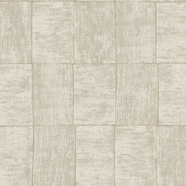 20931 | kleurmijninterieur