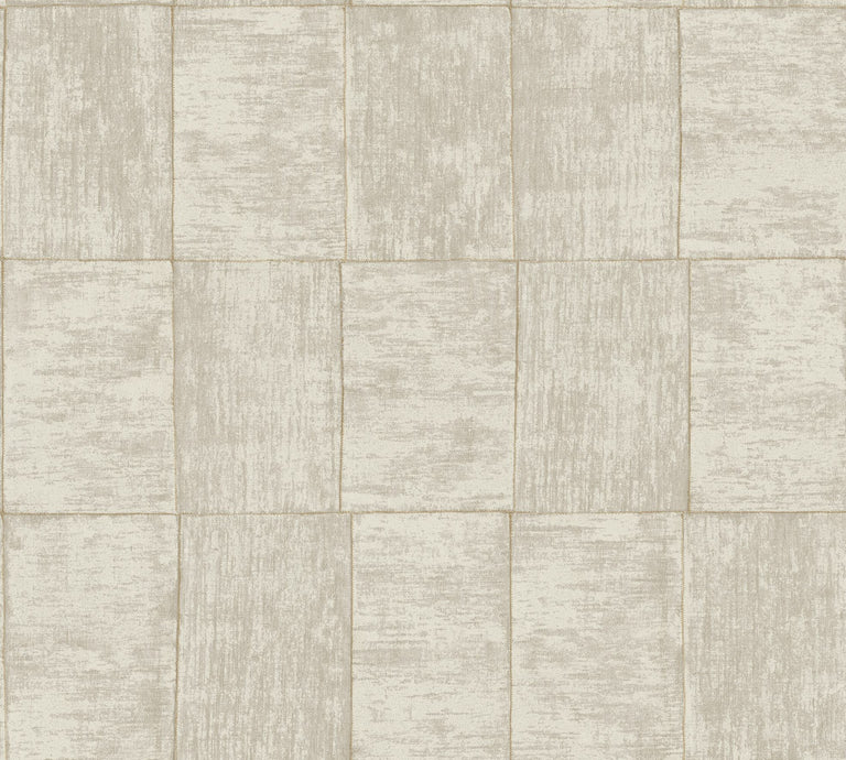 20931 | kleurmijninterieur