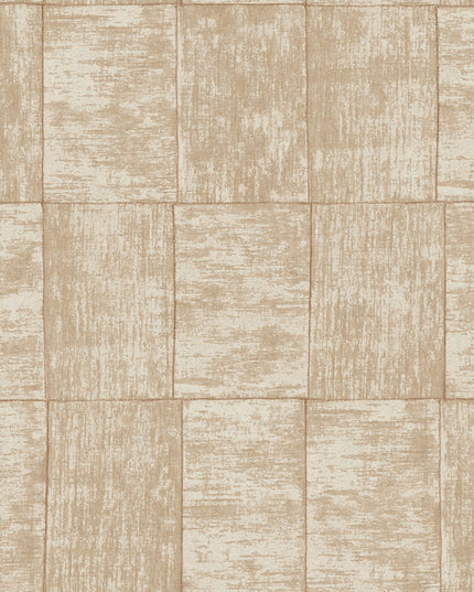 20932 | kleurmijninterieur