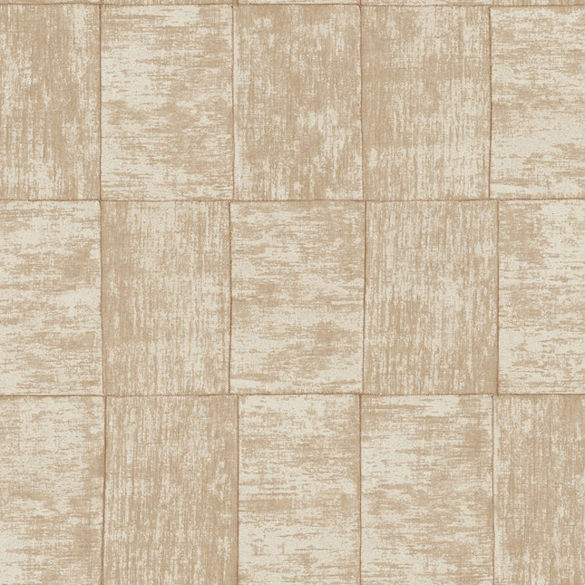 20932 | kleurmijninterieur