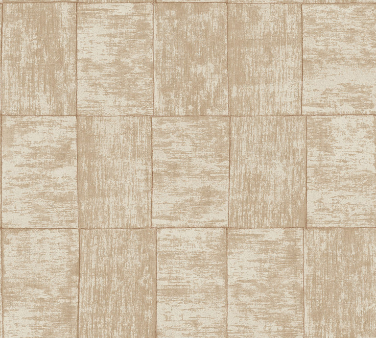 20932 | kleurmijninterieur