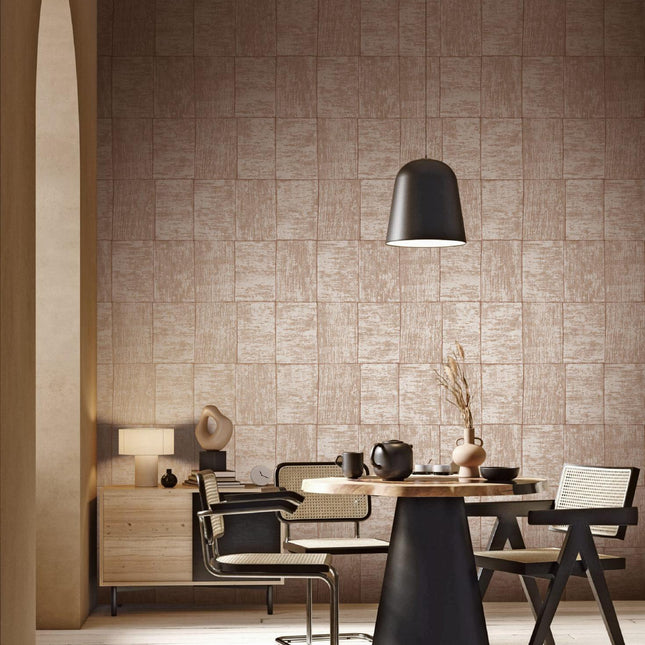 Sfeer | kleurmijninterieur