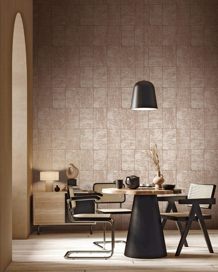Sfeer | kleurmijninterieur