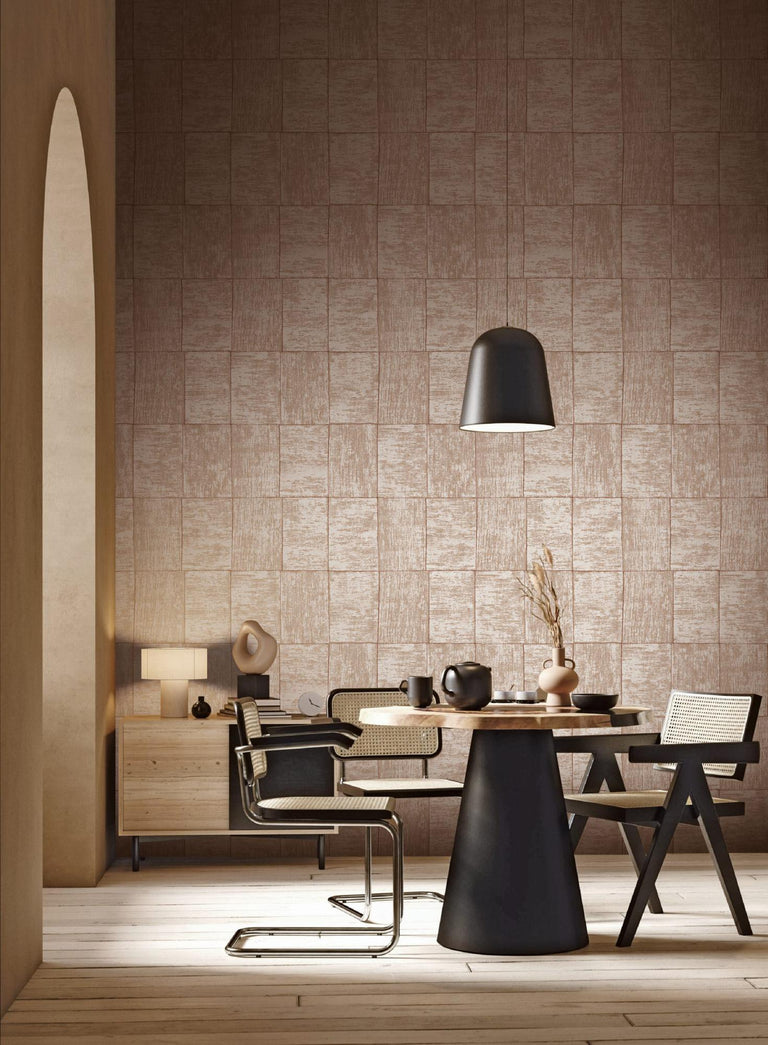Sfeer | kleurmijninterieur