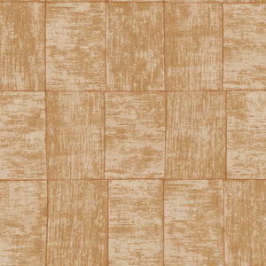 20933 | kleurmijninterieur