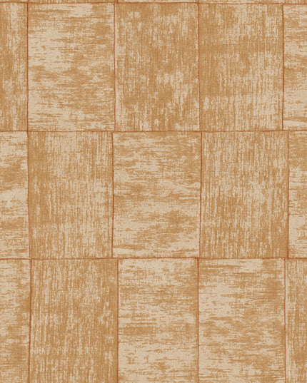 20933 | kleurmijninterieur