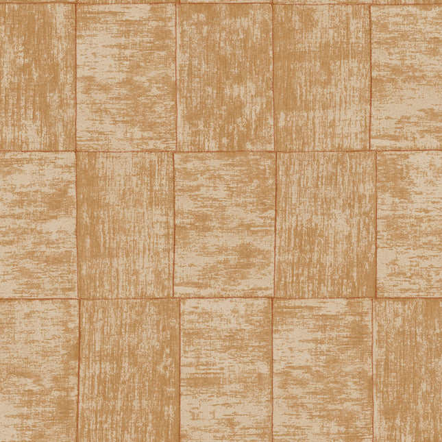 20933 | kleurmijninterieur