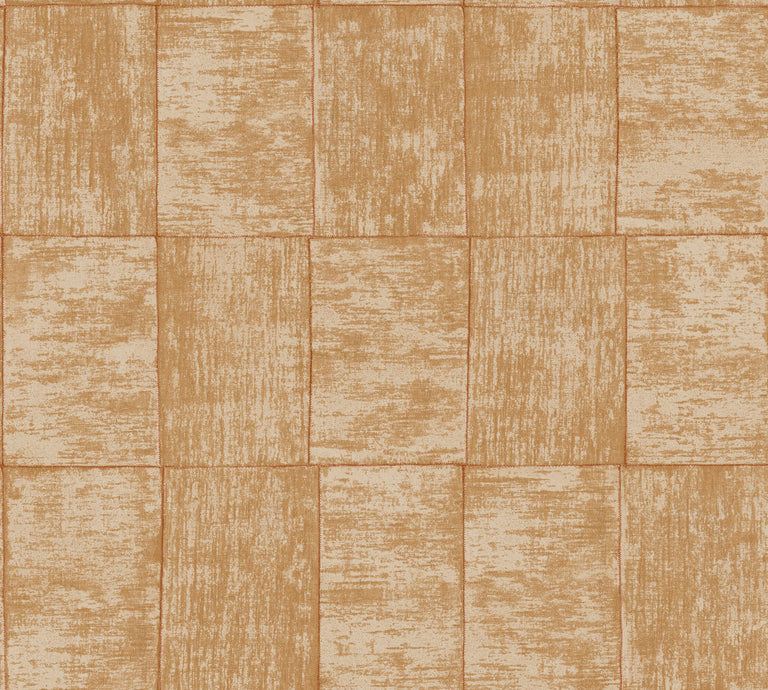 20933 | kleurmijninterieur
