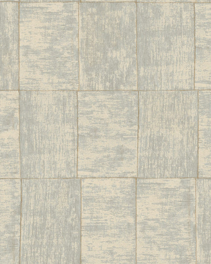 20934 | kleurmijninterieur