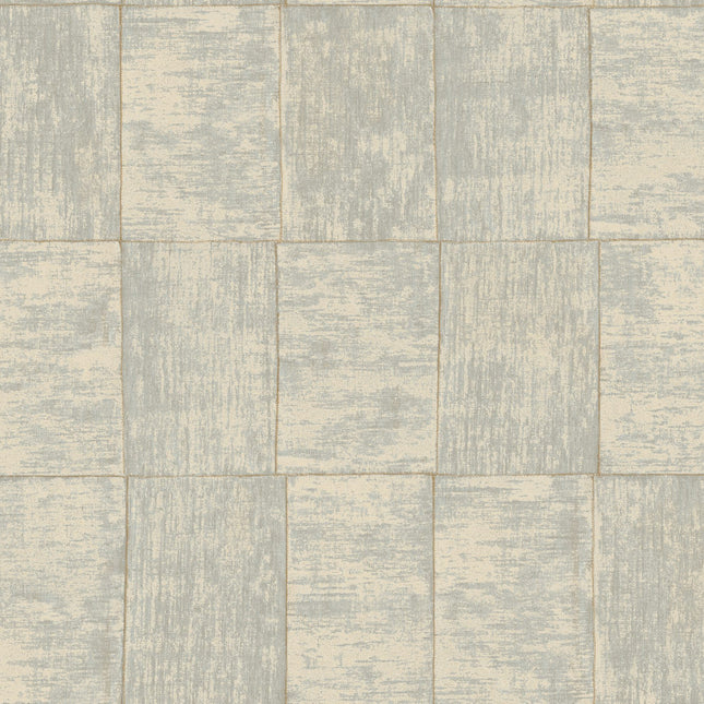 20934 | kleurmijninterieur
