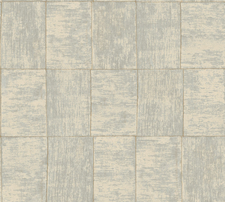 20934 | kleurmijninterieur