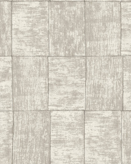 20935 | kleurmijninterieur