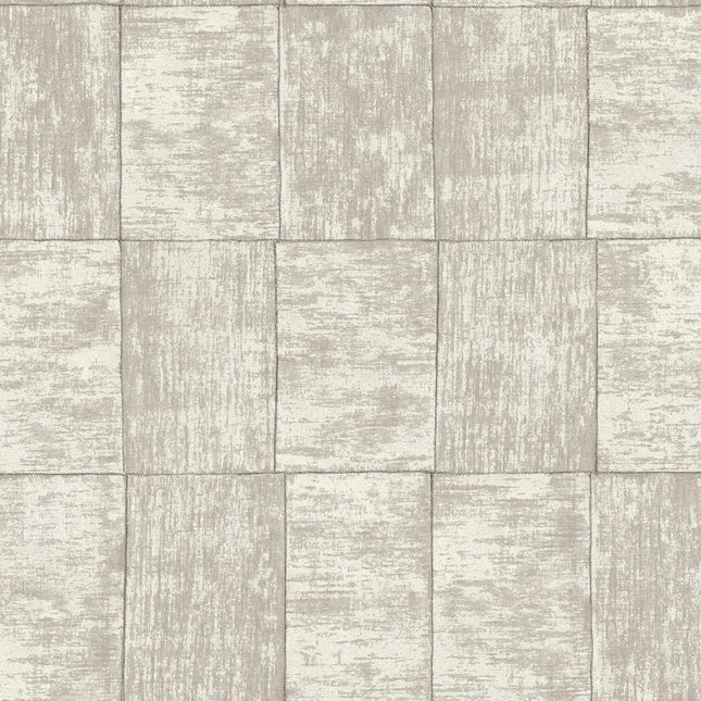 20935 | kleurmijninterieur