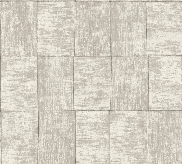20935 | kleurmijninterieur