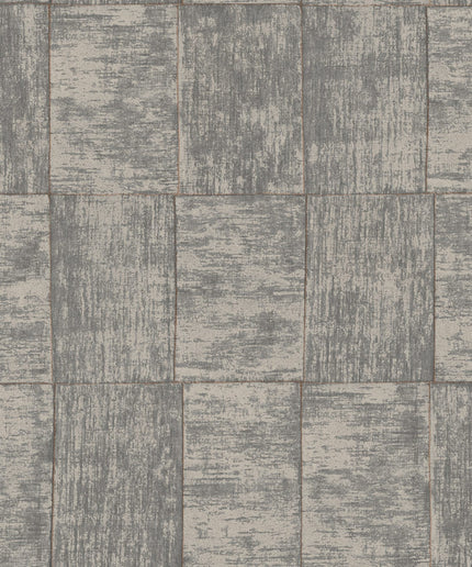 20936 | kleurmijninterieur