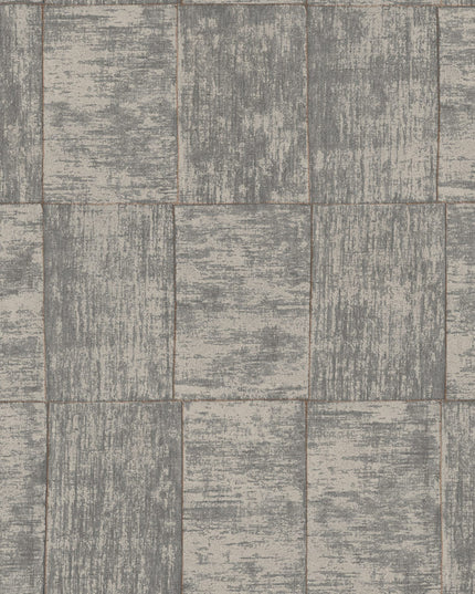 20936 | kleurmijninterieur