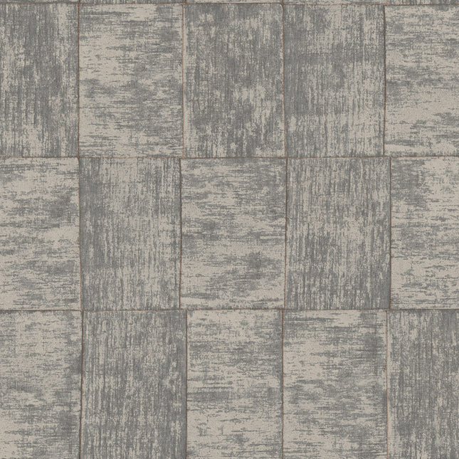 20936 | kleurmijninterieur