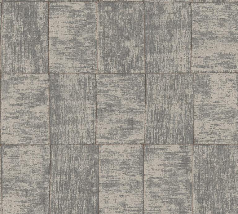 20936 | kleurmijninterieur