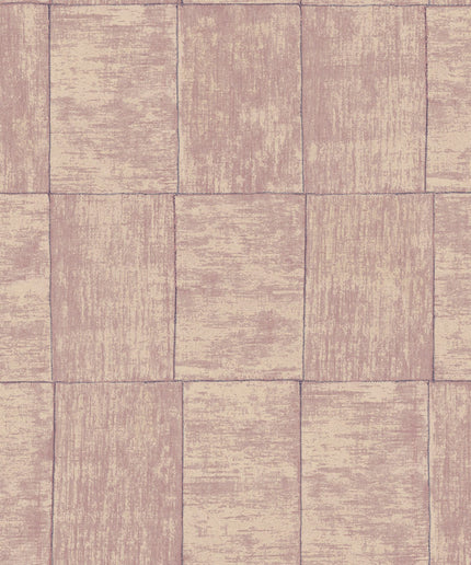20937 | kleurmijninterieur