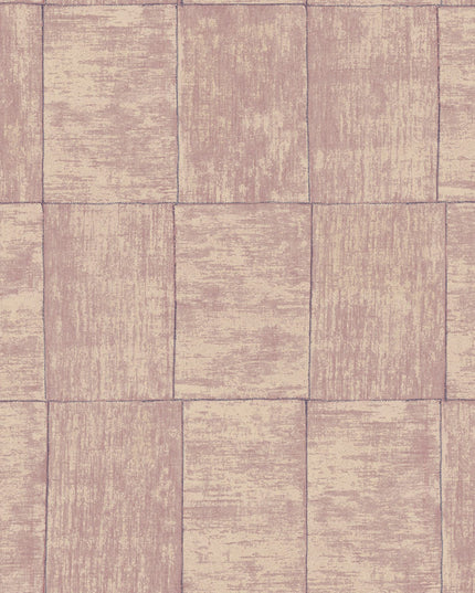 20937 | kleurmijninterieur