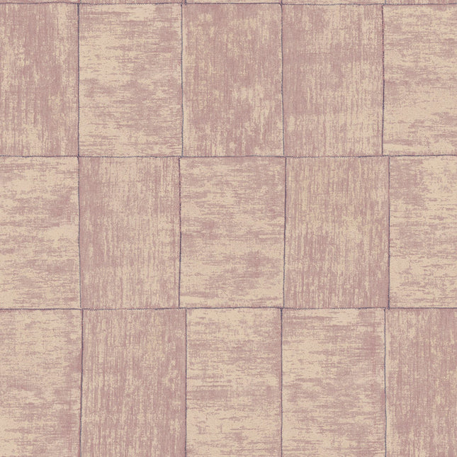 20937 | kleurmijninterieur