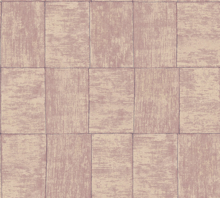 20937 | kleurmijninterieur
