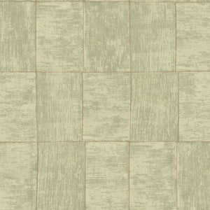 20938 | kleurmijninterieur