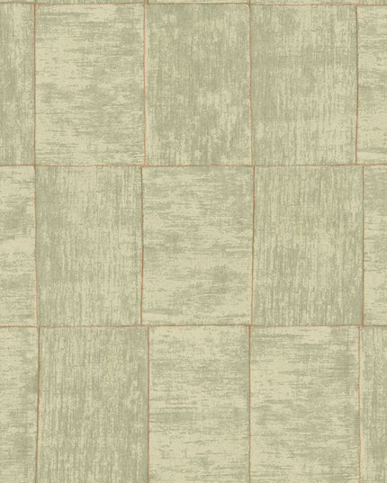 20938 | kleurmijninterieur