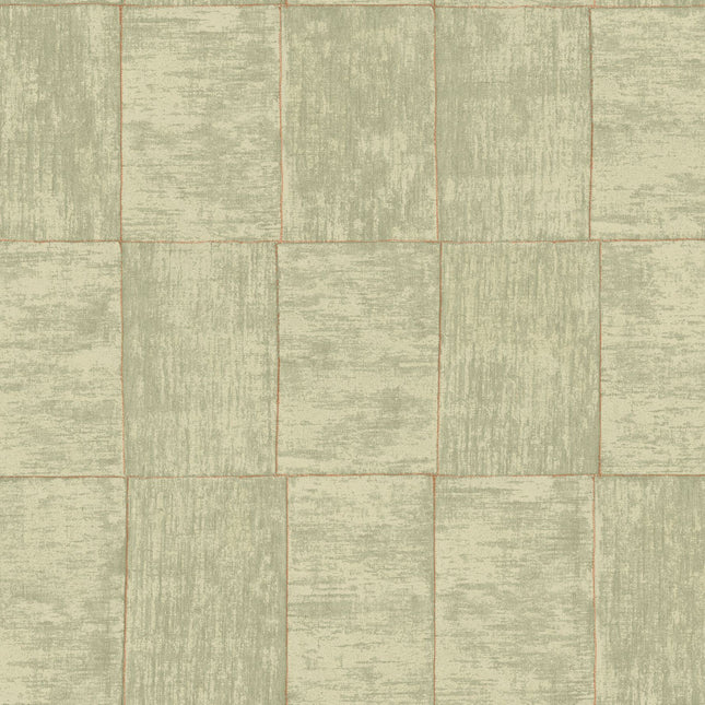 20938 | kleurmijninterieur