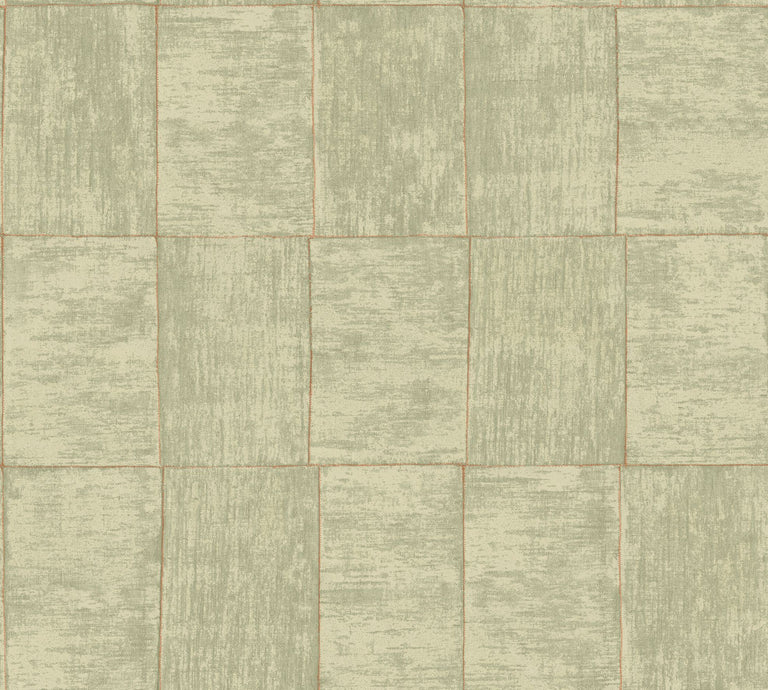 20938 | kleurmijninterieur