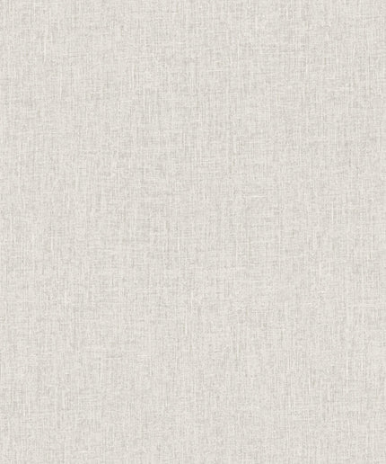 20901 | kleurmijninterieur