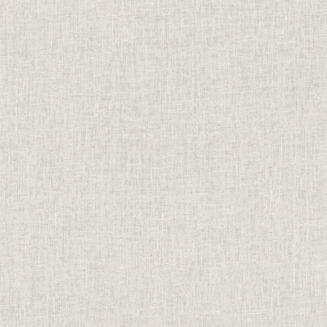 20901 | kleurmijninterieur