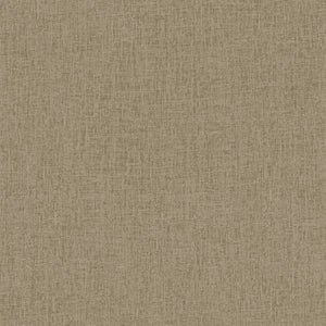 20902 | kleurmijninterieur