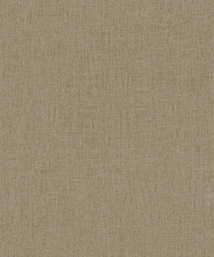20902 | kleurmijninterieur