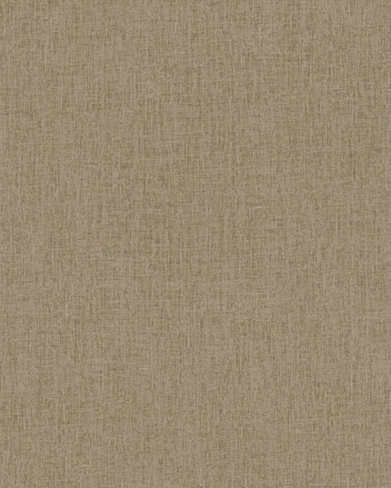 20902 | kleurmijninterieur
