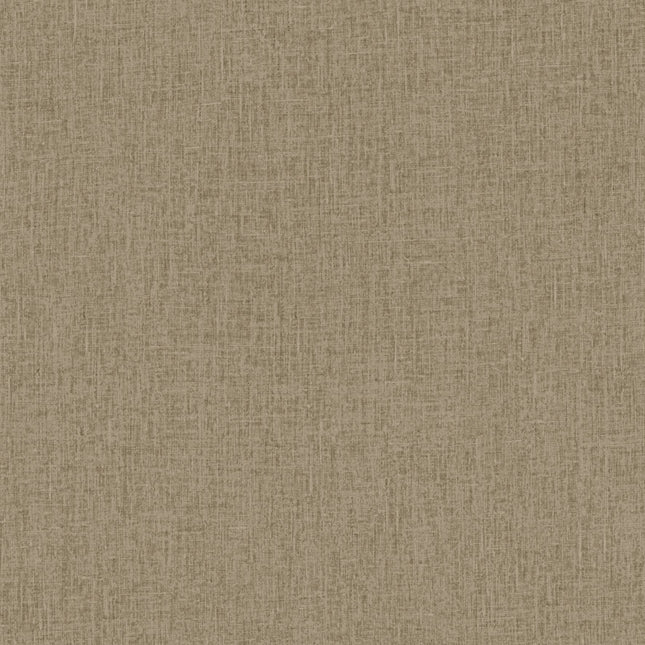 20902 | kleurmijninterieur