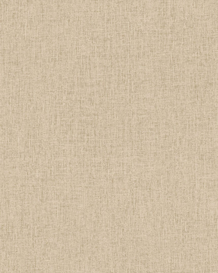 20903 | kleurmijninterieur