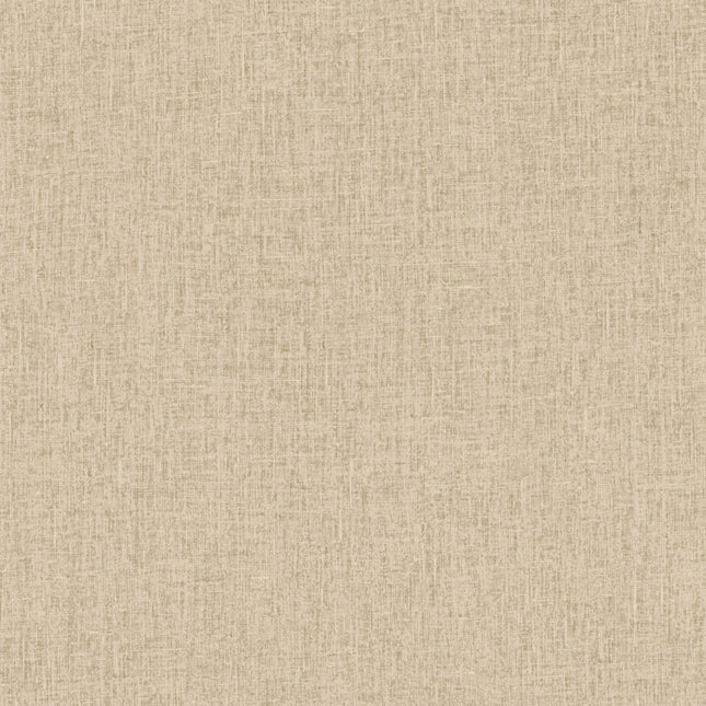 20903 | kleurmijninterieur