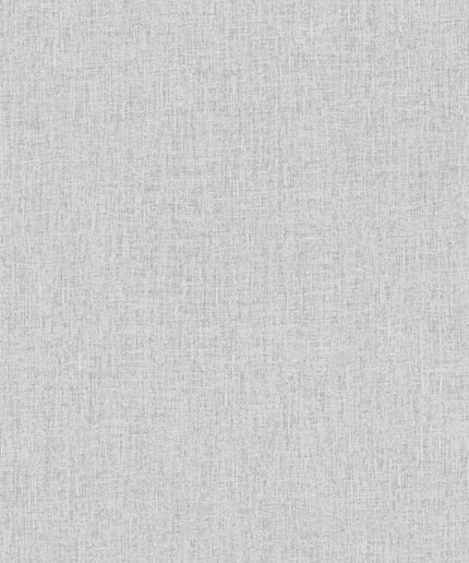20904 | kleurmijninterieur