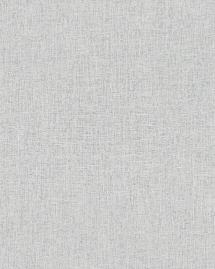 20904 | kleurmijninterieur