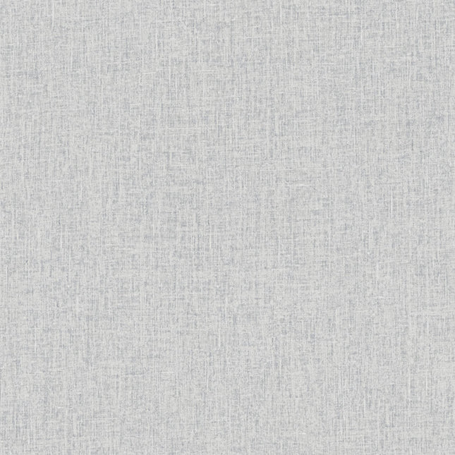 20904 | kleurmijninterieur
