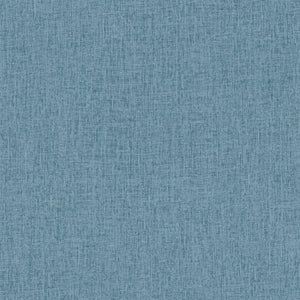 20905 | kleurmijninterieur