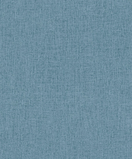 20905 | kleurmijninterieur