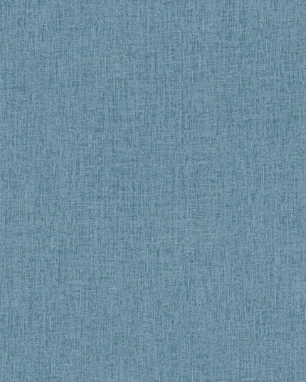 20905 | kleurmijninterieur