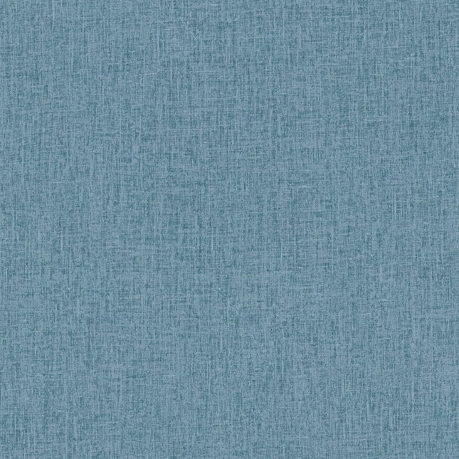 20905 | kleurmijninterieur