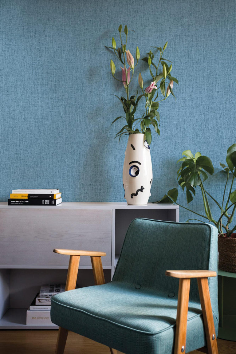 Sfeer | kleurmijninterieur